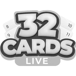 Play 32 Cards Talksport casino