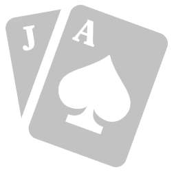 Play Blackjack Talksport casino