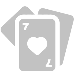 Play Lucky 7 Talksport casino