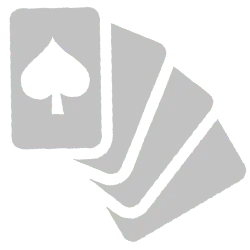 Play Poker Talksport casino