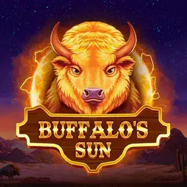 Play Buffalo's Sun Talksport casino