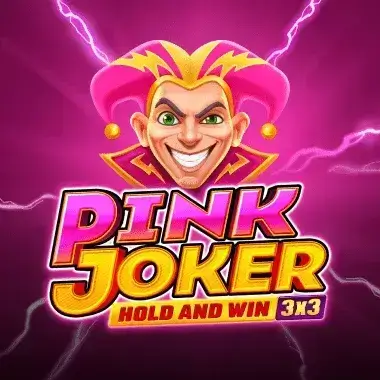 Play Hold and Win Talksport casino
