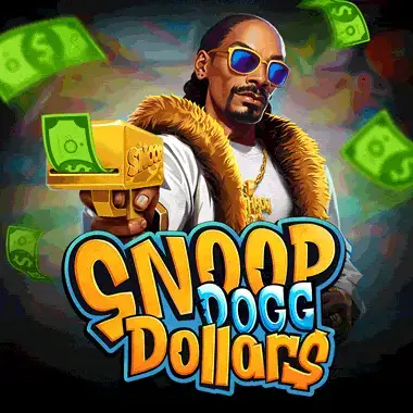 Play Snoop Dogg Dollars Talksport casino