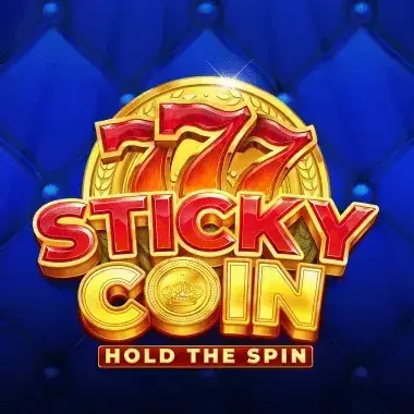 Play Sticky Coin: Hold The Spin Talksport casino