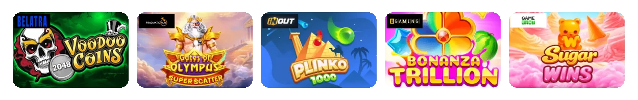 Slots Talksport Casino